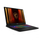 Laptop MSI Crosshair A16 HX D7WFKG-077XPL, Ryzen 9 7945HX, RTX 5060, 240 Hz, i zi