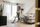 Fshesë elekrtike Karcher VC 4 myHome, 0.65l, 21.6V, e zezë / e verdhë