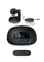 Sistem videokonference Logitech Group, Full HD, me USB, ngjyrë e zezë
