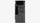 Kornizë kompjuteri Aerocool Talon FRGB Mid Tower, RGB, panel anësor akrilik, e zezë