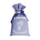 Aromatizues Le Chatelard Lavander, 100 g