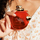 Парфем Coach Love за жени, EDP, 90 ml