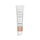 Phyto Hydra Teint 2 Medium Spf, 40ml