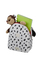 Çantë Shpine Samsonite Happy Sammies Disney S