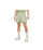 Shorce Të Notit për Meshkuj, NIKE - DM6829-386, L