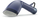 Heqës rrudhash me avull Philips 7000 Series STH7020, 1500W, portativ, blu e errët