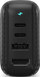 Stacion docking Hyper HyperDrive HY HDNS 60, USB C, 60W, i zi