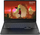 Laptop Lenovo IdeaPad Gaming 3, 15.6" 120 Hz, AMD Ryzen 5 7535HS, 16 GB RAM, 512 GB SSD, NVIDIA GeForce RTX 3050, i zi