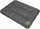 Dyshek për qen Hobbydog Mattress Eco R1, i papërtym, 97 x 68 cm, grafit