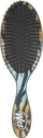 Krehër flokësh Wet Brush Tiger, fijet IntelliFlex, për flokë të lagur edhe të tharë, shumëngjyrësh