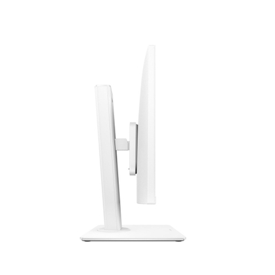 Компјутер All in One ASUS P440VAK, 23.8" FHD 100Hz, Core 5 210H 16GB 512GB SSD, бел