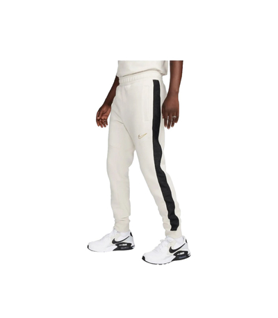 Trenerka Të Poshtme për Meshkuj, NIKE - FN0246-104