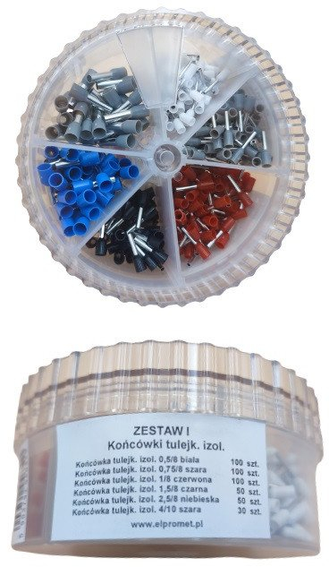 Product Picture