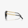 Dolce & Gabbana DG6189U 501/87 52