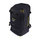 Çantë sportive FISCHER Player Vertical, 175L, me rrota, e zezë