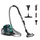 Fshesë me vakum Philips PowerPro Active FC9555/09, 900W, pa qese, 1.5L