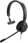 Kафе Jabra Evolve 20, црни
