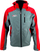 AWTOOLS Softshell Јакна, XL
