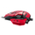 Maus Madcatz R.A.T 8+ ADV, Gaming, USB Type-A, i zi