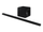 Soundbar-Subwoofer Samsung HW-S800B/EN, 300W 3.1.2CH, bluetooth wireless