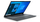 Laptop Lenovo ThinkBook 13x, 13.3", Intel i5-1130G7, 16 GB RAM, 512 GB SSD, i hirtë