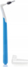 Furça interdentale Interprox Plus 90° Conical, 3 deri 5 mm, set 6 copë