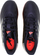 Këpucë futbolli Adidas Copa Pure 2 Junior FG, kalama, për bar natyral, të zeza