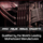 Memorie Kingston Fury Beast, DDR5, 64 GB, 6400 MHz, CL32, KF564C32BBEK2-64