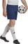 Pantallona të shkurtra futbolli adidas Entrada 22 M H57506, me Aeroready, blu