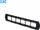 Dritë backlight për skanim filmi JJC SB6760, LED, 10 nivele ndriçimi, e zezë