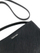 Çantë Calvin Klein K60K610187BAX
