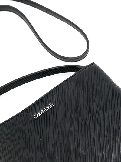 Çantë Calvin Klein K60K610187BAX