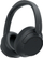 Kufje Sony WH-CH720N, të zeza