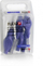 Furça ndërdentare Tandex Flexi Medium Violet, 1.2 mm, set me 6 copë
