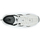 Патики New Balance MR530EWB, lifestyle, унисекс, бели