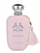 Parfum unisex Shalina Royal Essence, Eau de Parfum, 100ml, rozë