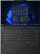 Laptop Lenovo ThinkPad E14 Gen 7, 14" FHD+, Ultra 7, 32GB RAM, 1TB SSD, i zi