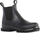 Рабotni чизми Carhartt Carter Chelsea, S3 Rugged Flex, Vibram, црни, 39 ЕУ