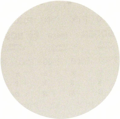 Rrjetë lëmuese Bosch Round, 150mm M480, 5 copë