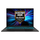 Laptop ASUS V16 V3607VP RP017, 16\" WUXGA, Intel Core 5 210H, 32GB 1TB RTX 5070, црн