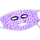 Maskë LED për fytyrë Silk’n