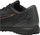 Këpucë futbolli Puma Ultra Play TT Jr 107779-02, për kalamaj, për bar sintetik, të zeza