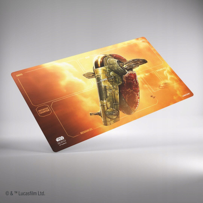 Product Picture