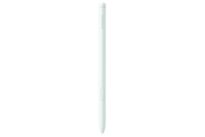 Таблет Samsung Galaxy Tab S6 Lite 2024 LTE, 10.4", 64GB, 4GB RAM, зелена