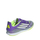 Женски внатрешни футсал копачки adidas F50 Club IN W JI0023, синтетички, ѓон без траги, повеќебојни