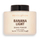 Revolution Loose Baking Powder - Banana Light - Pudër pluhur