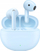 Kufje wireless Joyroom Funpods JR-FB2, Bluetooth 5.3, 35 orë bateri, blu