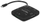Lexues kartash DeLOCK 65529, USB 2.0, Micro USB OTG, i zi