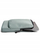 Kuti mbrojtëse laptopi Bellroy Laptop Caddy, 14", eucalyptus