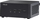 Mini PC Asus NUC 14 Pro RNUC14RVHU500002I, Intel Core 125H, i zi